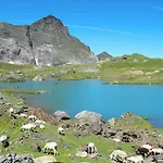 Azureva Piau Engaly Aragnouet