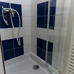 Azureva Piau Engaly Apartmanhotel Aragnouet