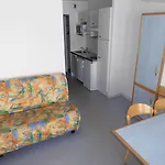 Apartmanhotel Azureva Piau Engaly Aragnouet