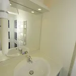 Azureva Piau Engaly מלון דירות