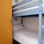 Apartmanhotel Azureva Piau Engaly Aragnouet