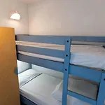 Azureva Piau Engaly Apartmanhotel