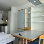 Azureva Piau Engaly