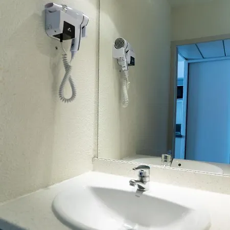 Azureva Piau Engaly Aparthotel