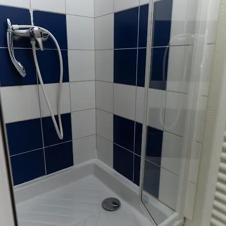 Azureva Piau Engaly Aparthotel Aragnouet