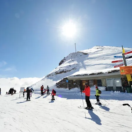 Azureva Piau Engaly 3* Aragnouet