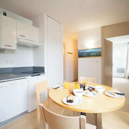 Azureva Piau Engaly Aragnouet