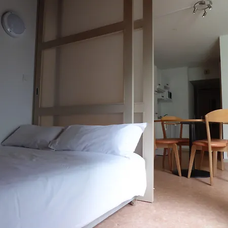 Azureva Piau Engaly 3* Aragnouet