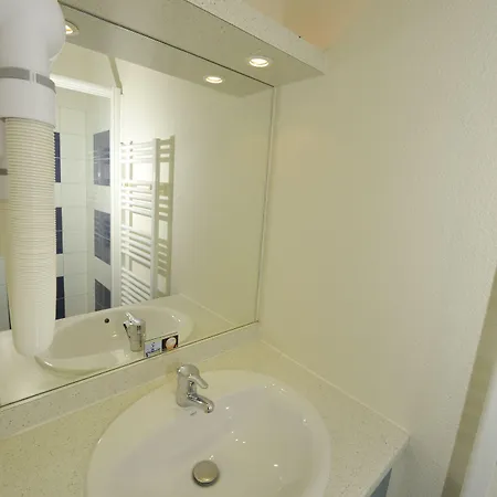 Azureva Piau Engaly Apartmanhotel