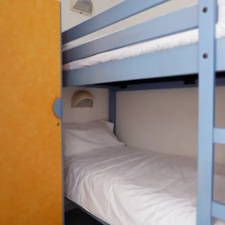 Aparthotel Azureva Piau Engaly Aragnouet