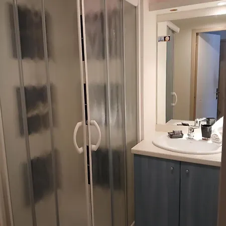Azureva Piau Engaly Aparthotel Aragnouet