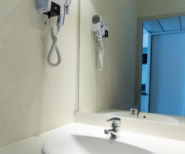 Azureva Piau Engaly アパートホテル