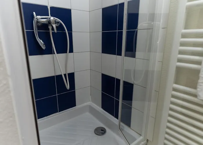 Azureva Piau Engaly Апарт-отель Араньюэт